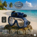 Snorkel Cam