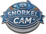 Snorkel Cam - Home